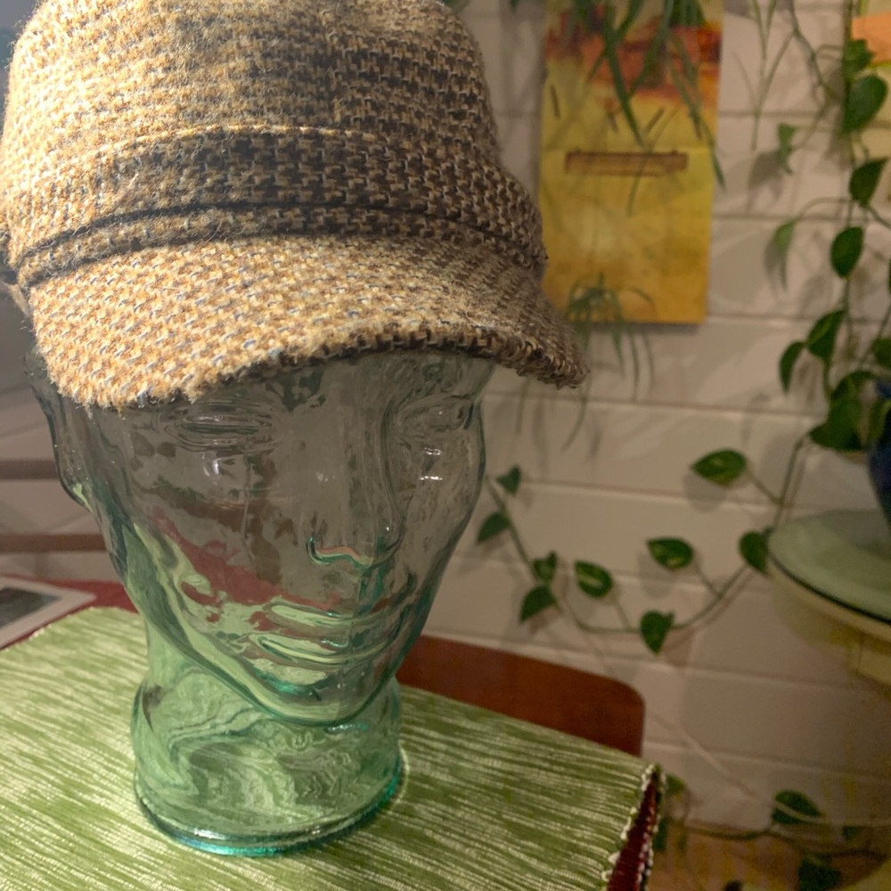 Hat